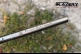 Ручка с гравировкой Solid Stainess -800-